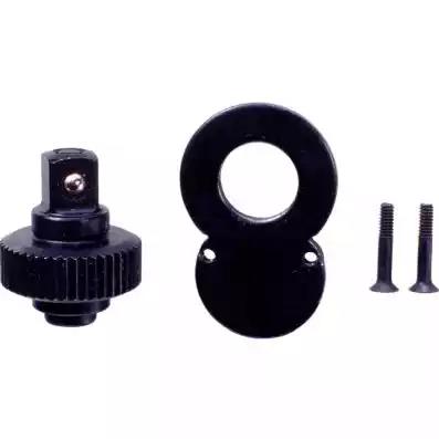 Repair Set, reversible ratchet - 914.1420-1 KS TOOLS